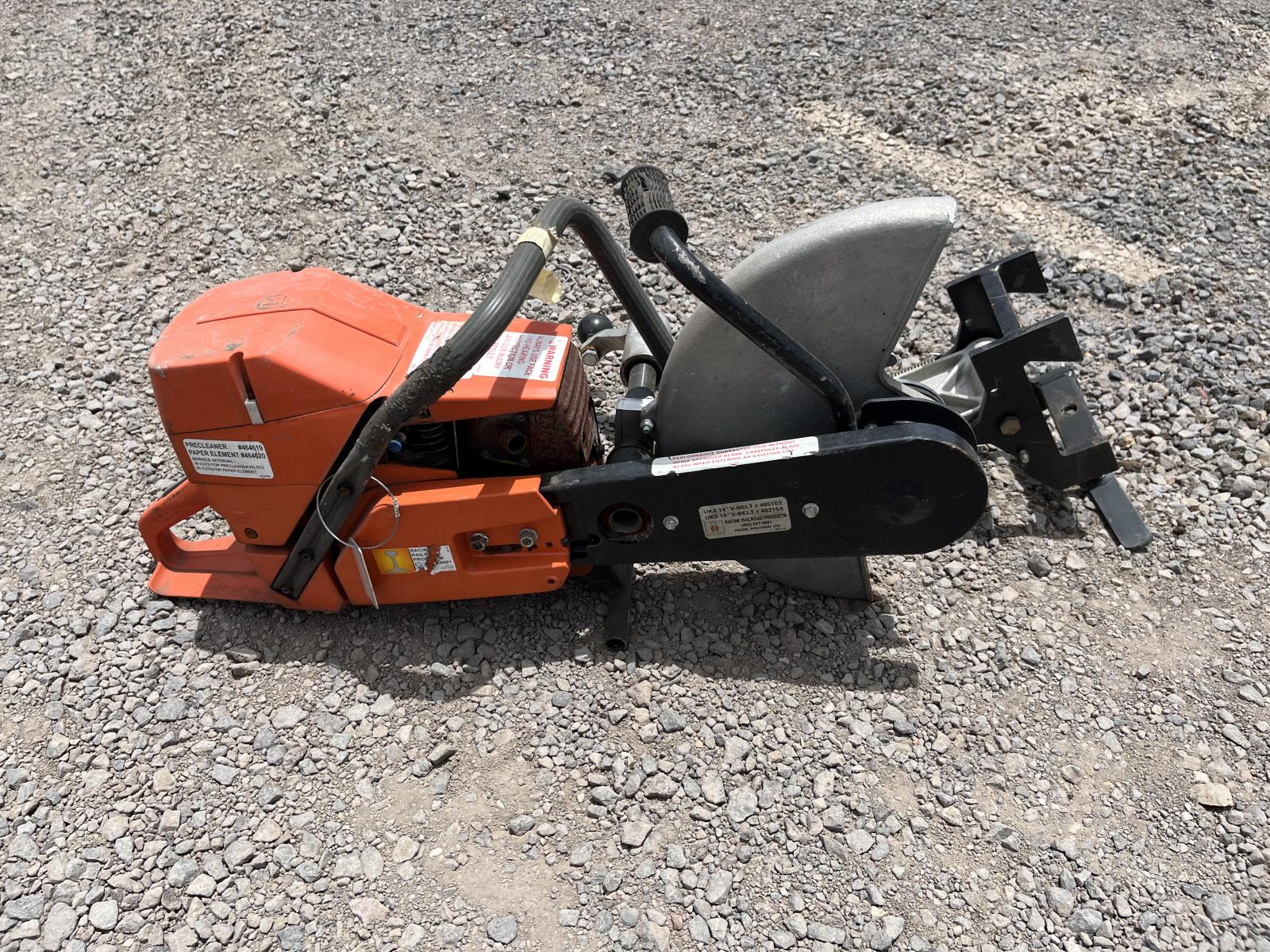 ./imagenes/INVOICE/2019/17664/SIERRA RACINE ULTRA KUT II (3).JPG